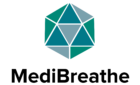 MediBreathe | Breath-Based Diagnostics